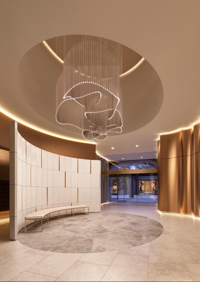 Astra Apartments グレン・ヴェイバリー エクステリア 写真